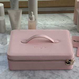 Emi Jay VANITY case